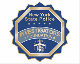 https://www.logocontest.com/public/logoimage/1590172642NEW YORK STATE POLICE INVESTIGATORS FOUNDATION - 11.png